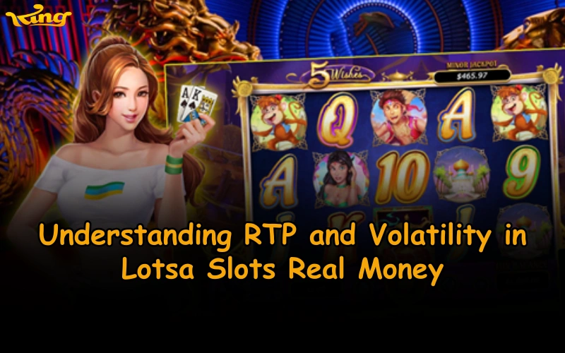 King Exchanges – India’s premium online betting and exchange platform at kingexchanges.in