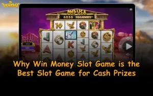 King Exchanges – India’s premium online betting and exchange platform at kingexchanges.in