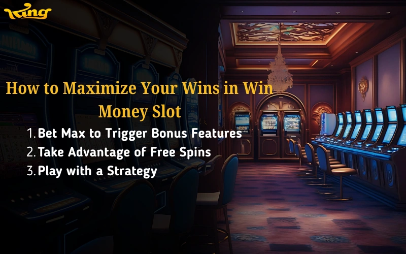 King Exchanges – India’s premium online betting and exchange platform at kingexchanges.in