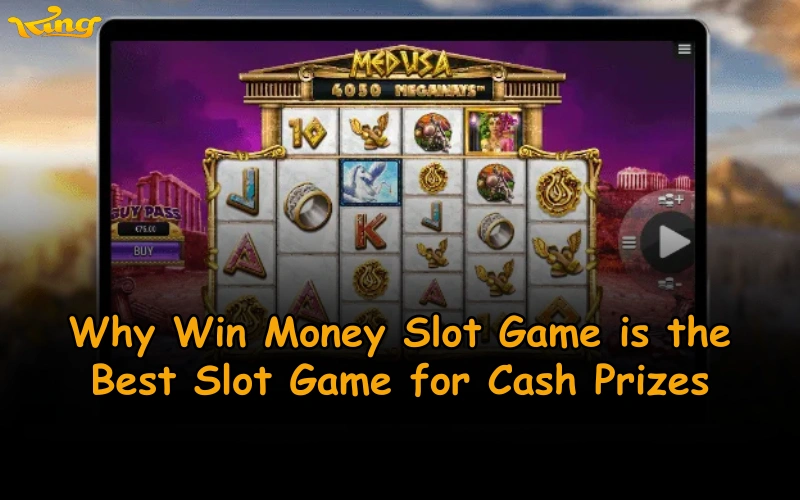 King Exchanges – India’s premium online betting and exchange platform at kingexchanges.in