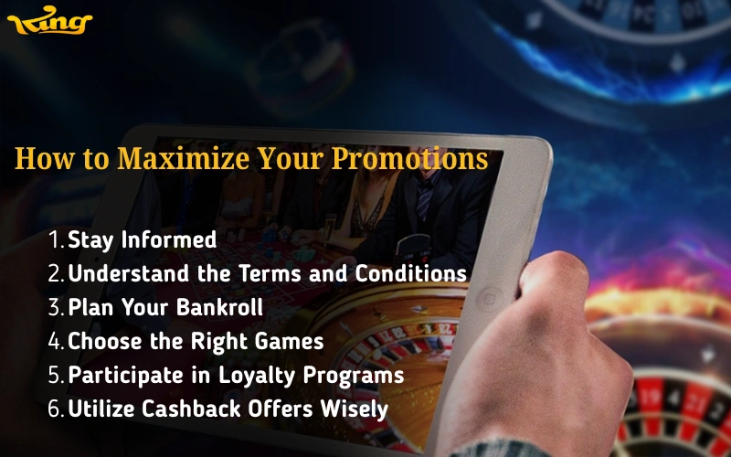 King Exchanges – India’s premium online betting and exchange platform at kingexchanges.in
