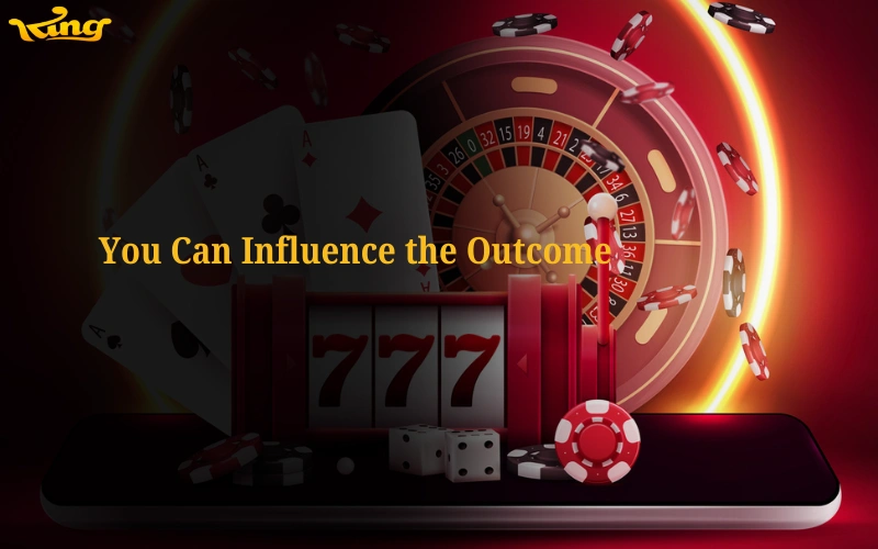 King Exchanges – India’s premium online betting and exchange platform at kingexchanges.in