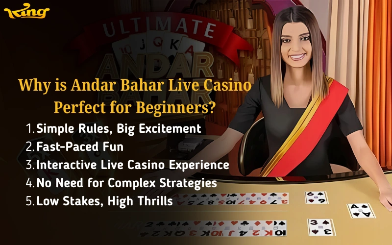 King Exchanges – India’s premium online betting and exchange platform at kingexchanges.in