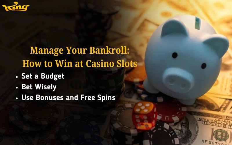 King Exchanges – India’s premium online betting and exchange platform at kingexchanges.in