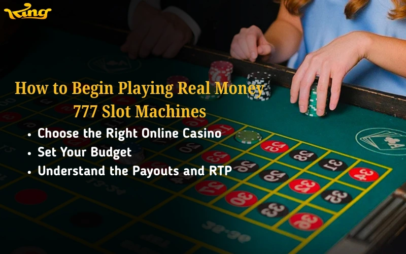 King Exchanges – India’s premium online betting and exchange platform at kingexchanges.in