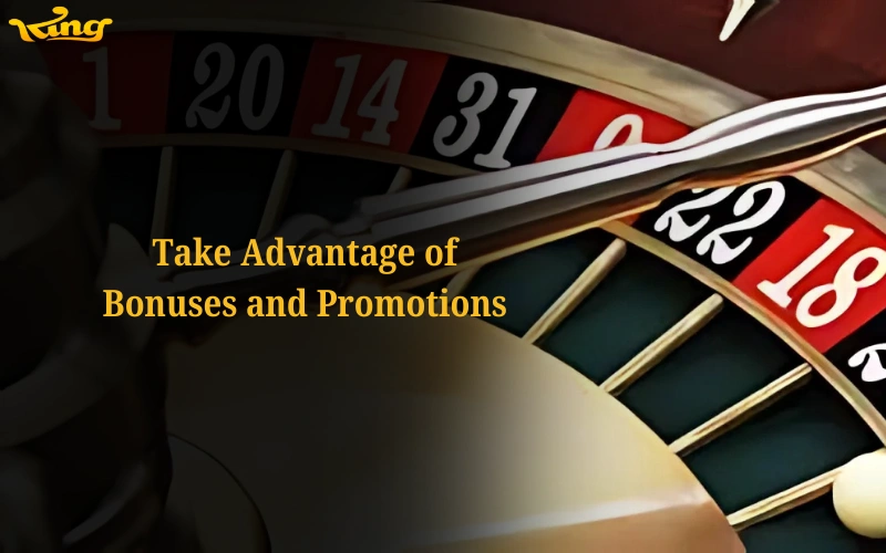 King Exchanges – India’s premium online betting and exchange platform at kingexchanges.in