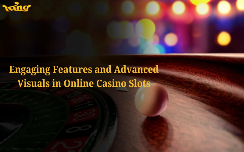 King Exchanges – India’s premium online betting and exchange platform at kingexchanges.in