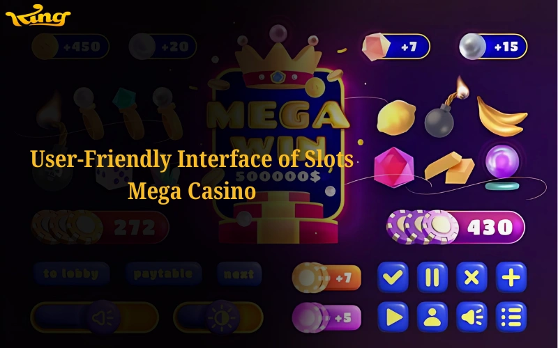 King Exchanges – India’s premium online betting and exchange platform at kingexchanges.in