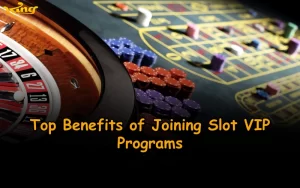 King Exchanges – India’s premium online betting and exchange platform at kingexchanges.in