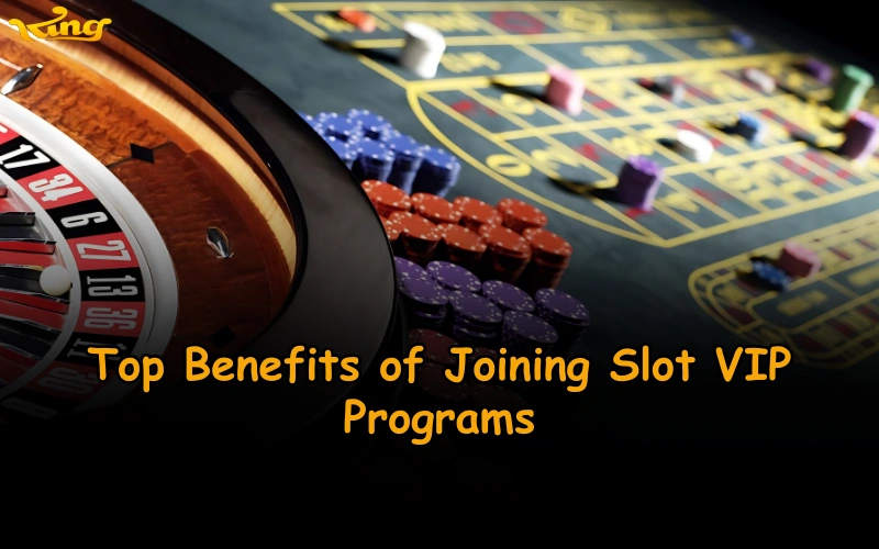 King Exchanges – India’s premium online betting and exchange platform at kingexchanges.in