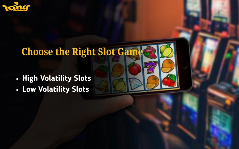 King Exchanges – India’s premium online betting and exchange platform at kingexchanges.in