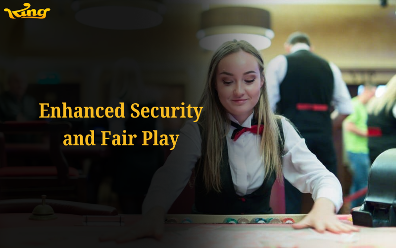 King Exchanges – India’s premium online betting and exchange platform at kingexchanges.in