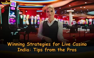 King Exchanges – India’s premium online betting and exchange platform at kingexchanges.in