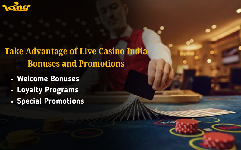 King Exchanges – India’s premium online betting and exchange platform at kingexchanges.in
