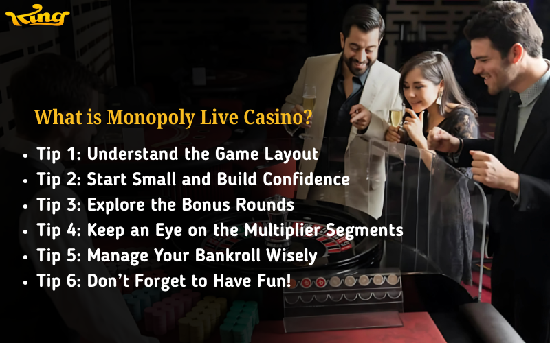 King Exchanges – India’s premium online betting and exchange platform at kingexchanges.in