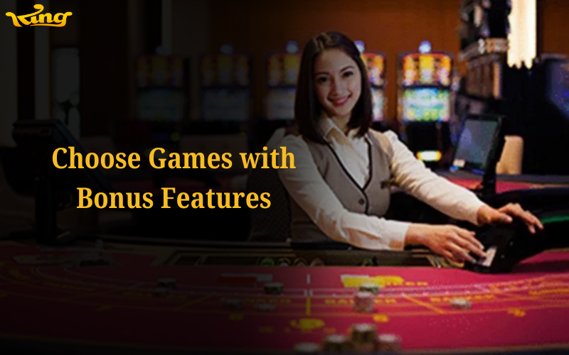King Exchanges – India’s premium online betting and exchange platform at kingexchanges.in