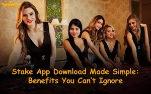 King Exchanges – India’s premium online betting and exchange platform at kingexchanges.in