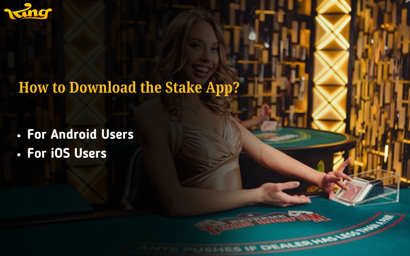 King Exchanges – India’s premium online betting and exchange platform at kingexchanges.in