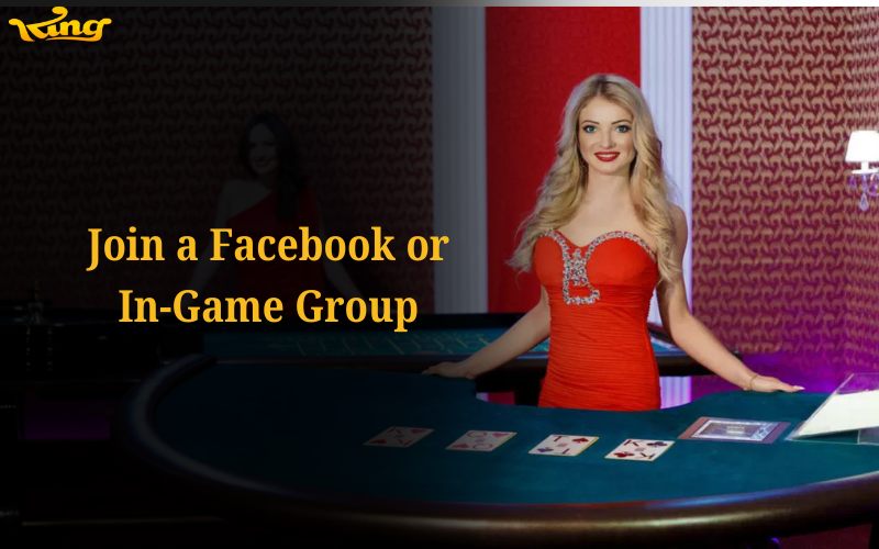 King Exchanges – India’s premium online betting and exchange platform at kingexchanges.in