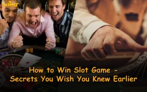King Exchanges – India’s premium online betting and exchange platform at kingexchanges.in