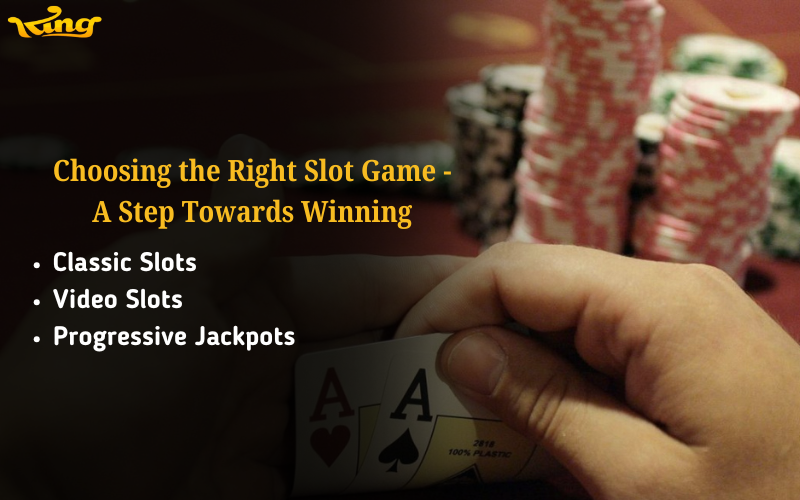 King Exchanges – India’s premium online betting and exchange platform at kingexchanges.in