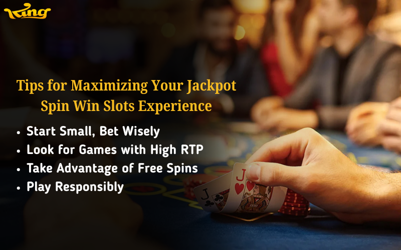King Exchanges – India’s premium online betting and exchange platform at kingexchanges.in