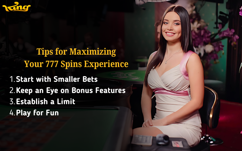 King Exchanges – India’s premium online betting and exchange platform at kingexchanges.in