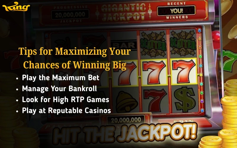 King Exchanges – India’s premium online betting and exchange platform at kingexchanges.in