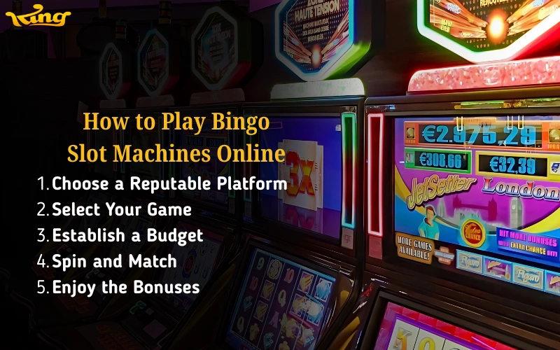 King Exchanges – India’s premium online betting and exchange platform at kingexchanges.in