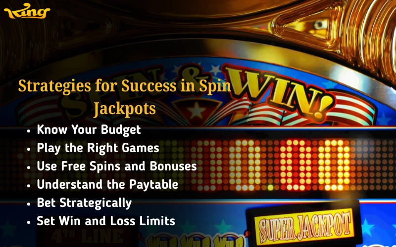 King Exchanges – India’s premium online betting and exchange platform at kingexchanges.in