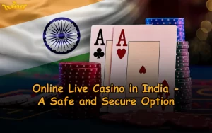 King Exchanges – India’s premium online betting and exchange platform at kingexchanges.in
