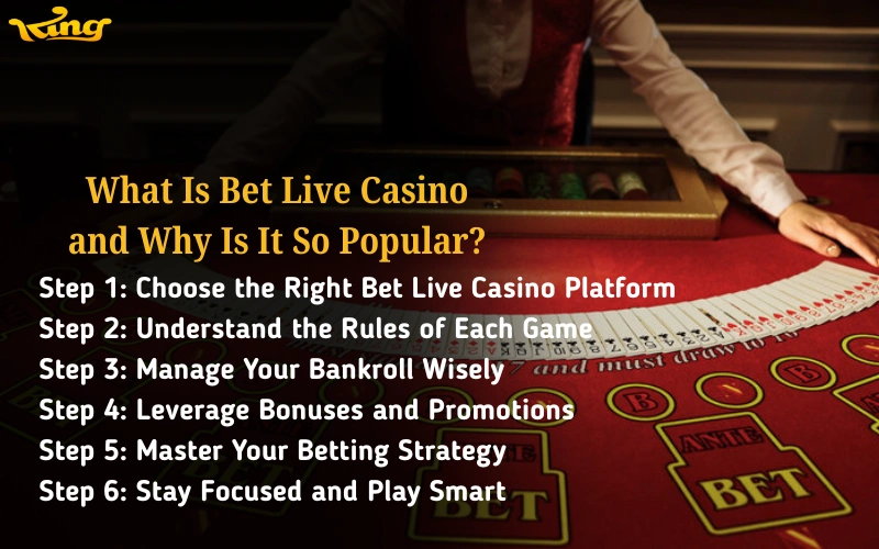 King Exchanges – India’s premium online betting and exchange platform at kingexchanges.in