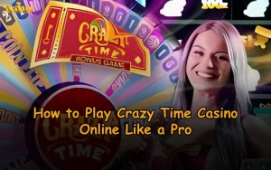 King Exchanges – India’s premium online betting and exchange platform at kingexchanges.in