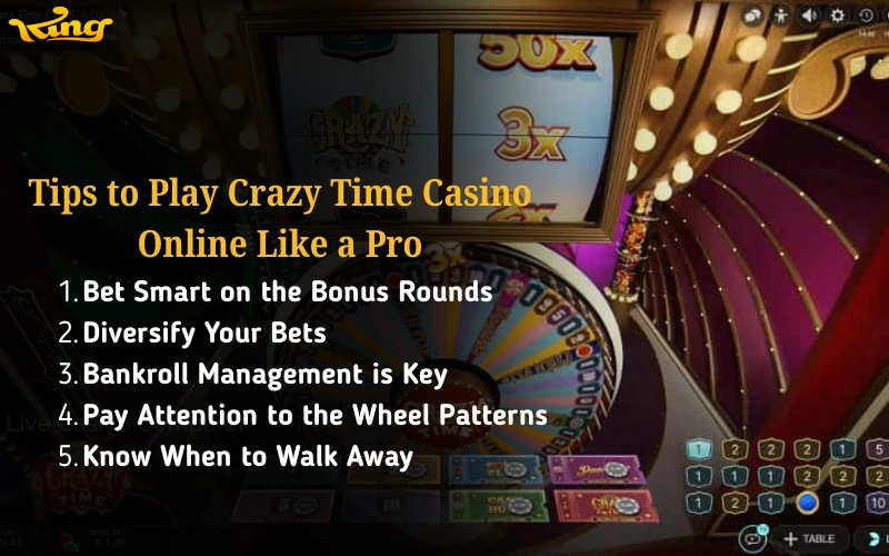 King Exchanges – India’s premium online betting and exchange platform at kingexchanges.in
