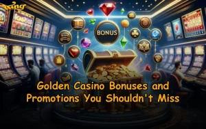 King Exchanges – India’s premium online betting and exchange platform at kingexchanges.in