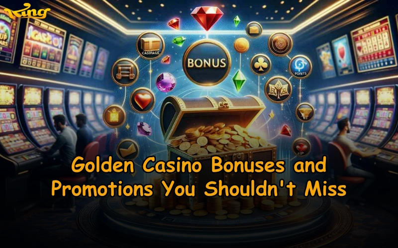King Exchanges – India’s premium online betting and exchange platform at kingexchanges.in