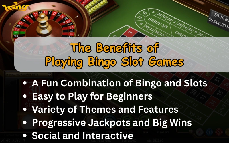 King Exchanges – India’s premium online betting and exchange platform at kingexchanges.in