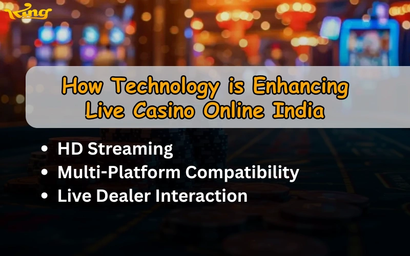 King Exchanges – India’s premium online betting and exchange platform at kingexchanges.in