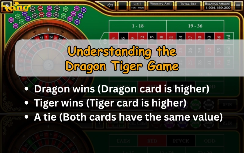 King Exchanges – India’s premium online betting and exchange platform at kingexchanges.in