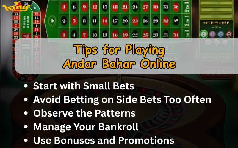 King Exchanges – India’s premium online betting and exchange platform at kingexchanges.in