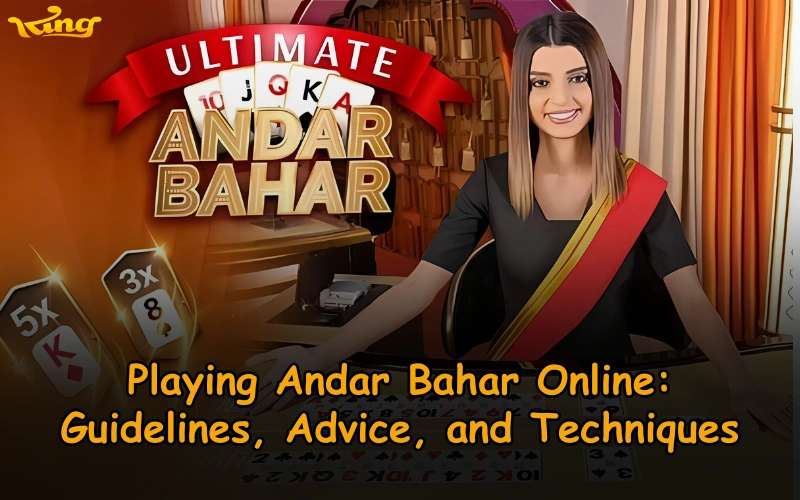 King Exchanges – India’s premium online betting and exchange platform at kingexchanges.in