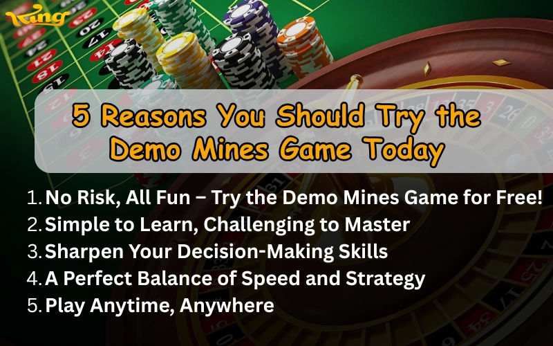 King Exchanges – India’s premium online betting and exchange platform at kingexchanges.in