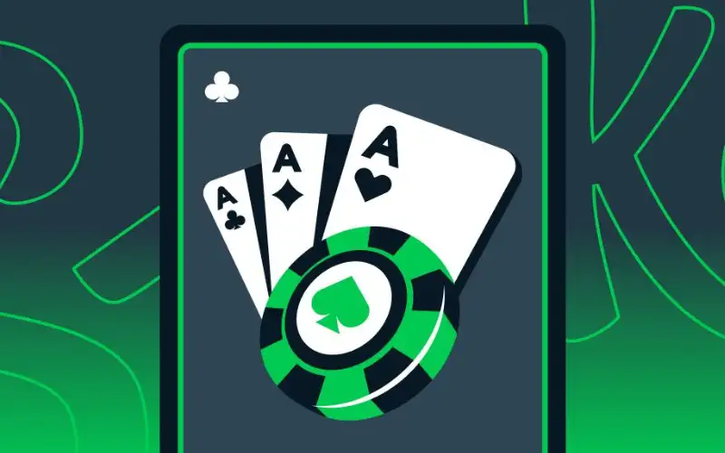 Teen Patti