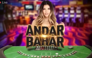 Andar Bahar Tricks