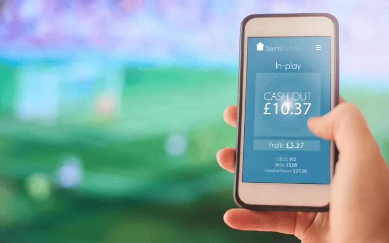 Cricket Betting Tips 7