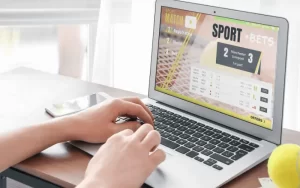 Cricket Betting Tips 7
