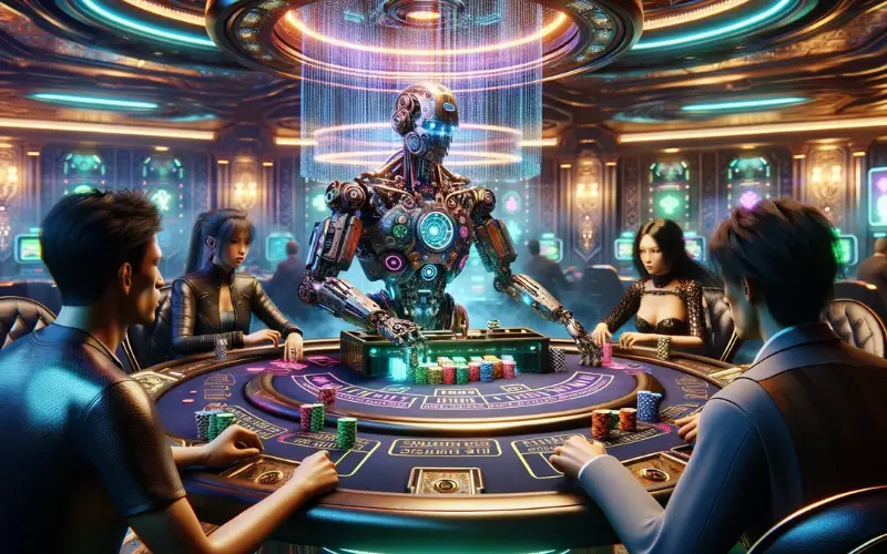 big daddy casino