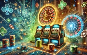big daddy casino​