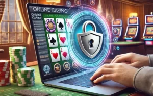 online casino demo
